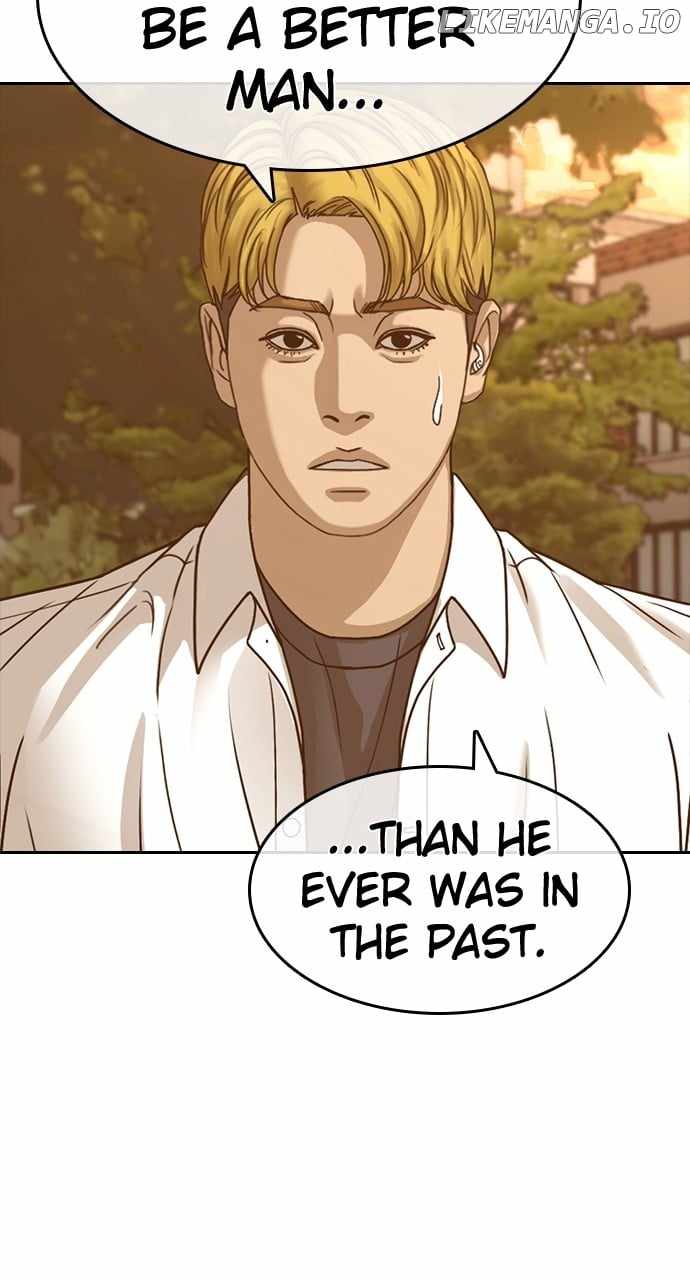 My Life As A Loser 2 Chapter 57 53